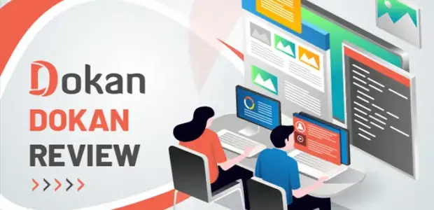 Dokan Review - Building Your Dream Multivendor Marketplace