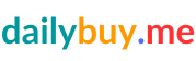 dailybuy.me