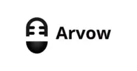 Arvow Logo - Arvow Coupon Codes